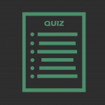 quiz, exam, test-1799937.jpg